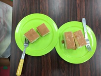 ケーキ 2015/08/08 15:10:05