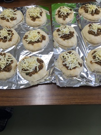 タコスパン。 2015/10/13 17:02:24