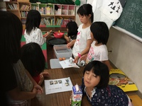 バウムクーヘン 2015/10/31 15:58:22