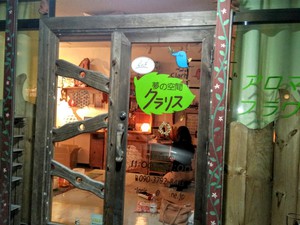 沖縄TCカラー1日セラピスト養成講座開催しています\(^o^)/ 沖縄TCカラー1日セラピスト養成講座開催しています\(^o^)/
