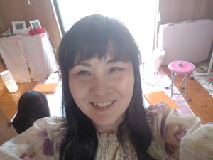沖縄インナーチャイルド癒し✡女神のセルフヒーリング楽院（生まれ変わる）