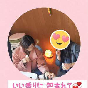 女神のセルフヒーリング楽院(インナーチャイルド癒し自己ヒーリング)卒業\(^o^)/ 女神のセルフヒーリング楽院(インナーチャイルド癒し自己ヒーリング)卒業\(^o^)/