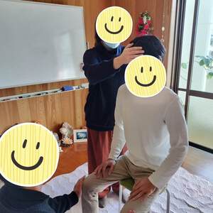 沖縄レイキイベント昇龍開催します11月23日レイキ実践会