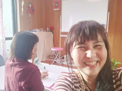沖縄インナーチャイルド癒し✡女神のセルフヒーリング楽院 沖縄インナーチャイルド癒し✡女神のセルフヒーリング楽院