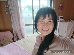 沖縄レイキヒーリング来年もよろしくお願いします\(^o^)/ 沖縄レイキヒーリング来年もよろしくお願いします\(^o^)/