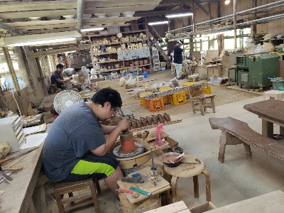 5月25日の記事
