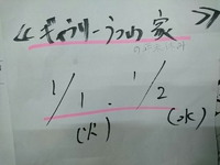 うつわ家のお年始のお休みは1/1と1/2になります。 2018/12/30 00:16:09
