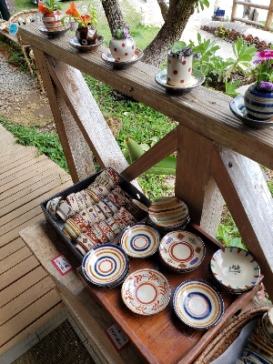 お久しぶりです。