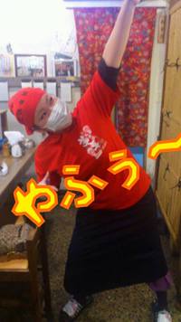 まさかの…w(ﾟoﾟ*)w？