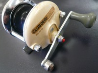 委託販売・ダイワCYGNUS3000H-LBD入荷案内(^O^):つりぐのぞうさん