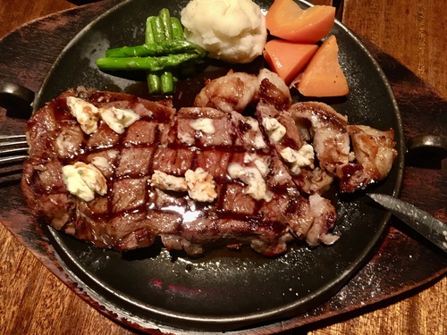 キャビン個室で家族ディナー もそろそろ 島唄ライブ居食屋 和おん 宮古島日記 愛音 カノン 小太郎の宮古島 移住 見聞録 Nhk朝ドラ 純と愛 のロケ店ですよ