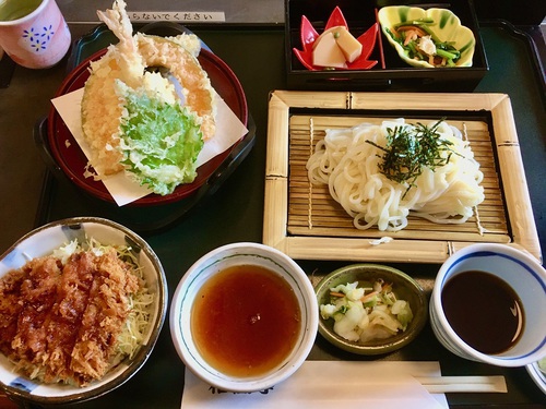 嬉しい知らせ に3人ランチ 島唄ライブ居食屋 和おん 宮古島日記 愛音 カノン 小太郎の宮古島 移住 見聞録 Nhk朝ドラ 純と愛 のロケ店ですよ