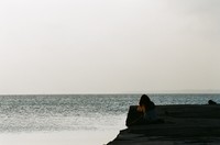 祈 2009/01/29 04:56:00