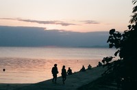 色 2009/01/30 05:05:00