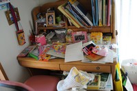 夢限　 2009/02/08 05:00:00