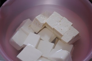 かに鍋