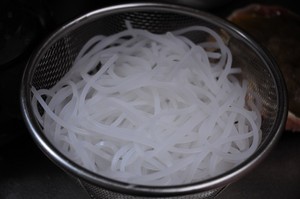 かに鍋