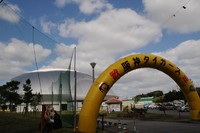 タイガースキャンプレポート 2009/03/07 04:46:00
