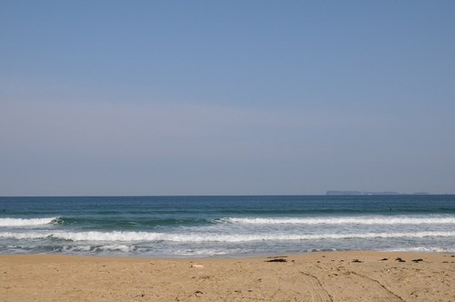 志賀島