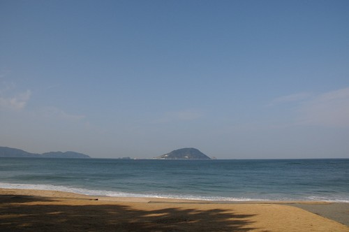 志賀島