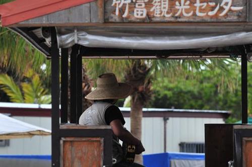 祝４月　なんじゃかんじゃ＾＾