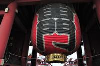 関東おもてなし隊 2010/06/18 05:23:00