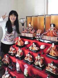 人として 2010/03/10 17:06:00