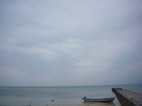 八重山病治療