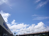 竹富通信2007/6 part2