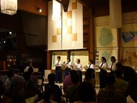 竹富通信2007/6 part2