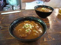 竹富通信2007/6 part2