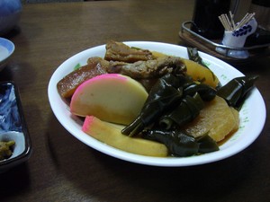 竹富島に魅せられてきました＾＾