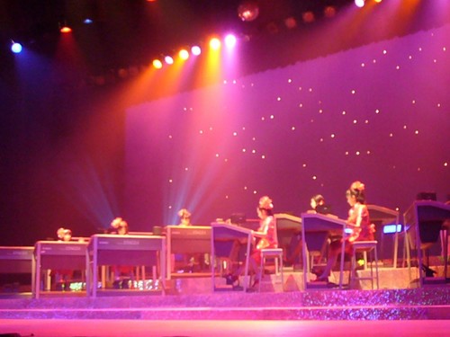 サウンドフェスティバル２００８