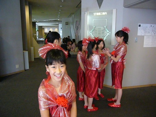 サウンドフェスティバル２００８