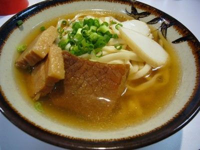沖縄物産展
