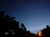 春 2009/04/14 14:32:00