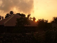 時間 2009/02/24 04:52:00