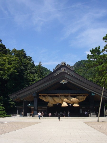恋愛活動