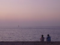 一緒 2008/11/17 05:00:00