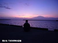 男と女 2010/08/05 05:11:00
