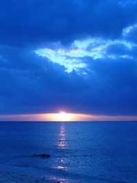 僕が僕のすべて 2009/03/23 05:00:00
