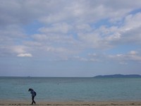 引越 2009/02/09 05:05:00