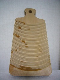 何か知ってますか？ 2009/01/19 05:03:00