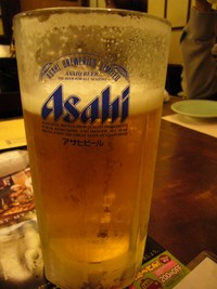宮崎鶏三昧 2009/03/18 05:05:00