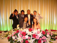 幸福の第一歩 2010/06/15 09:40:00