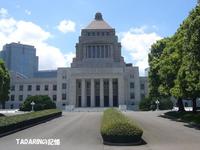 ２０１１年７月２４日 2010/08/13 05:08:00