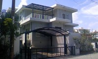 豊見城中古住宅