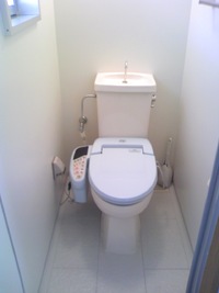 豊見城中古住宅