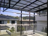 豊見城中古住宅