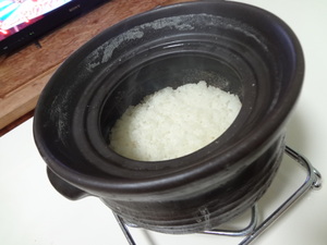男の料理　晩御飯　自炊　おひとりさまの自宅飯♪
